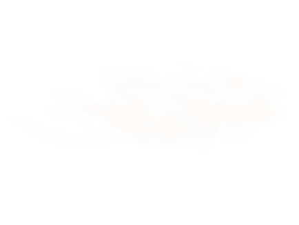 Right Cloud